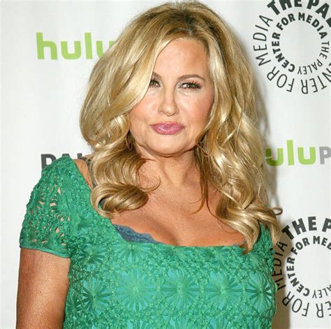 jennifer coolidge measurements|Jennifer Coolidge .